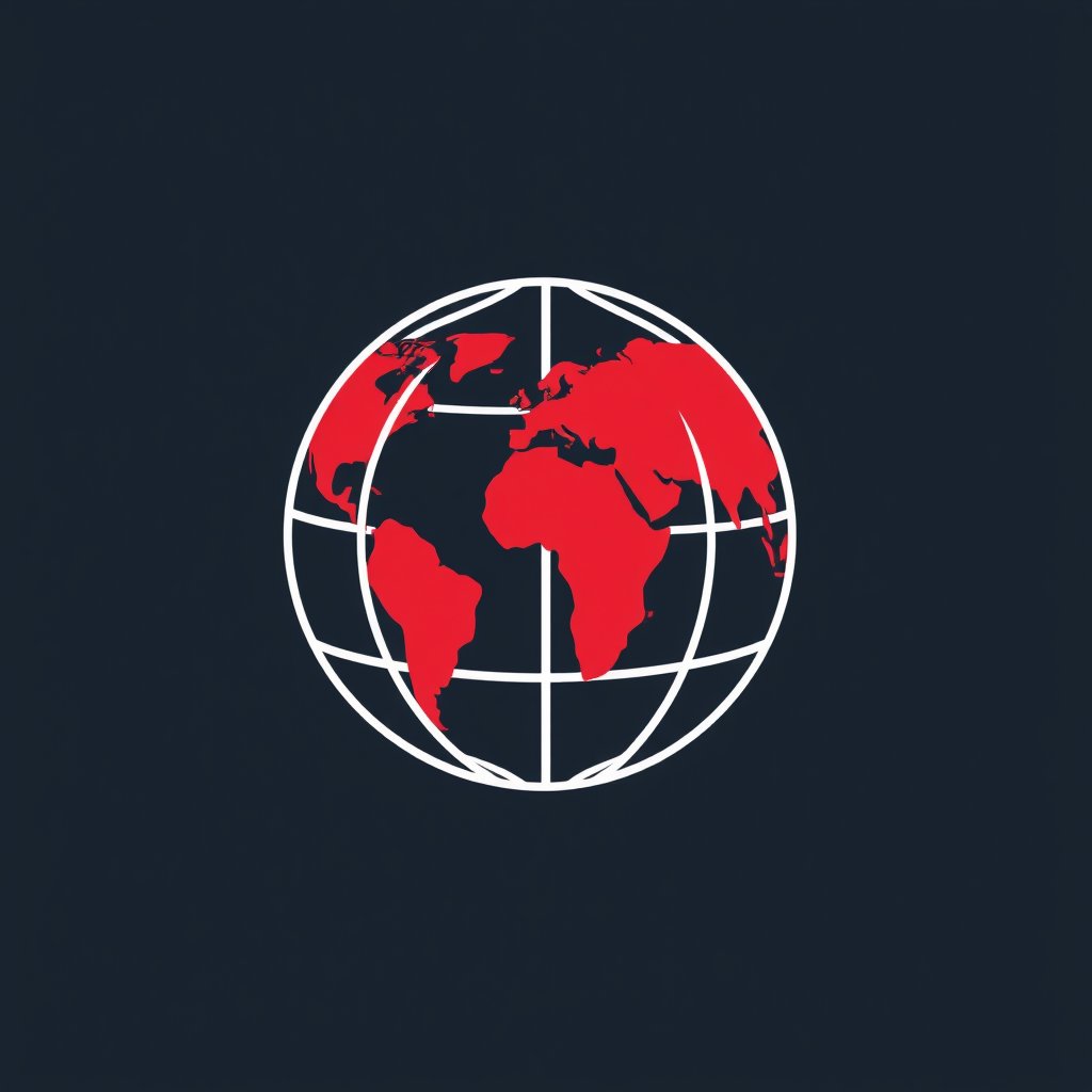 JW Consulting Payroll Limited